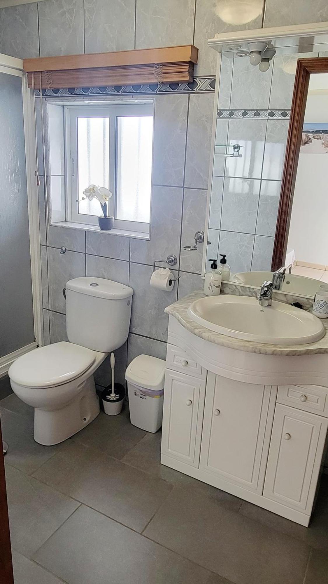 Apartamento Con Piscina En Aldea Blanca San Miguel de Abona Exterior foto
